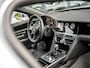 Bentley Flying Spur 2.9 V6 Hybrid / 1st Owner / Rotating / Massage / NAIM / Carbon