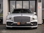 Bentley Flying Spur 2.9 V6 Hybrid / 1st Owner / Rotating / Massage / NAIM / Carbon