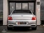 Bentley Flying Spur 2.9 V6 Hybrid / 1st Owner / Rotating / Massage / NAIM / Carbon