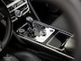 Bentley Flying Spur 2.9 V6 Hybrid / 1st Owner / Rotating / Massage / NAIM / Carbon