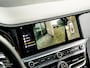 Bentley Flying Spur 2.9 V6 Hybrid / 1st Owner / Rotating / Massage / NAIM / Carbon