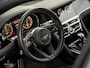 Bentley Flying Spur 2.9 V6 Hybrid / 1st Owner / Rotating / Massage / NAIM / Carbon
