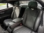 Bentley Flying Spur 2.9 V6 Hybrid / 1st Owner / Rotating / Massage / NAIM / Carbon