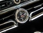 Bentley Flying Spur 2.9 V6 Hybrid / 1st Owner / Rotating / Massage / NAIM / Carbon