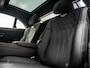 Bentley Flying Spur 2.9 V6 Hybrid / 1st Owner / Rotating / Massage / NAIM / Carbon