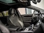 Bentley Flying Spur 2.9 V6 Hybrid / 1st Owner / Rotating / Massage / NAIM / Carbon