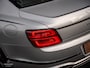 Bentley Flying Spur 2.9 V6 Hybrid / 1st Owner / Rotating / Massage / NAIM / Carbon