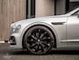 Bentley Flying Spur 2.9 V6 Hybrid / 1st Owner / Rotating / Massage / NAIM / Carbon