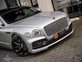 Bentley Flying Spur 2.9 V6 Hybrid / 1st Owner / Rotating / Massage / NAIM / Carbon