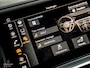 Bentley Flying Spur 2.9 V6 Hybrid / 1st Owner / Rotating / Massage / NAIM / Carbon