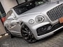 Bentley Flying Spur 2.9 V6 Hybrid / 1st Owner / Rotating / Massage / NAIM / Carbon