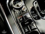 Bentley Flying Spur 2.9 V6 Hybrid / 1st Owner / Rotating / Massage / NAIM / Carbon