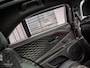 Bentley Flying Spur 2.9 V6 Hybrid / 1st Owner / Rotating / Massage / NAIM / Carbon