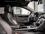 Bentley Flying Spur 2.9 V6 Hybrid / 1st Owner / Rotating / Massage / NAIM / Carbon