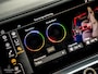 Bentley Flying Spur 2.9 V6 Hybrid / 1st Owner / Rotating / Massage / NAIM / Carbon