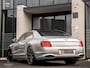 Bentley Flying Spur 2.9 V6 Hybrid / 1st Owner / Rotating / Massage / NAIM / Carbon