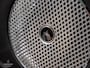 Bentley Flying Spur 2.9 V6 Hybrid / 1st Owner / Rotating / Massage / NAIM / Carbon