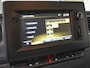 Renault Master 150PK Automaat L2H2 Energy Work Edition Airco Cruise Control Camera Navi Parkeersensoren Trekhaak