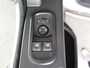 Renault Master 150PK Automaat L2H2 Energy Work Edition Airco Cruise Control Camera Navi Parkeersensoren Trekhaak