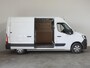 Renault Master 150PK Automaat L2H2 Energy Work Edition Airco Cruise Control Camera Navi Parkeersensoren Trekhaak