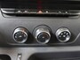 Renault Master 150PK Automaat L2H2 Energy Work Edition Airco Cruise Control Camera Navi Parkeersensoren Trekhaak