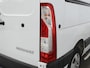 Renault Master 150PK Automaat L2H2 Energy Work Edition Airco Cruise Control Camera Navi Parkeersensoren Trekhaak