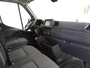 Renault Master 150PK Automaat L2H2 Energy Work Edition Airco Cruise Control Camera Navi Parkeersensoren Trekhaak