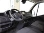 Renault Master 150PK Automaat L2H2 Energy Work Edition Airco Cruise Control Camera Navi Parkeersensoren Trekhaak