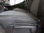 Renault Master 150PK Automaat L2H2 Energy Work Edition Airco Cruise Control Camera Navi Parkeersensoren Trekhaak