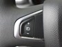 Renault Master 150PK Automaat L2H2 Energy Work Edition Airco Cruise Control Camera Navi Parkeersensoren Trekhaak