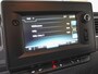 Renault Master 150PK Automaat L2H2 Energy Work Edition Airco Cruise Control Camera Navi Parkeersensoren Trekhaak