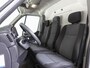 Renault Master 150PK Automaat L2H2 Energy Work Edition Airco Cruise Control Camera Navi Parkeersensoren Trekhaak
