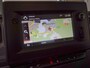 Renault Master 150PK Automaat L2H2 Energy Work Edition Airco Cruise Control Camera Navi Parkeersensoren Trekhaak