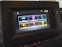 Renault Master 150PK Automaat L2H2 Energy Work Edition Airco Cruise Control Camera Navi Parkeersensoren Trekhaak