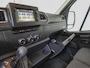 Renault Master 150PK Automaat L2H2 Energy Work Edition Airco Cruise Control Camera Navi Parkeersensoren Trekhaak