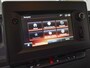 Renault Master 150PK Automaat L2H2 Energy Work Edition Airco Cruise Control Camera Navi Parkeersensoren Trekhaak