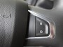 Renault Master 150PK Automaat L2H2 Energy Work Edition Airco Cruise Control Camera Navi Parkeersensoren Trekhaak