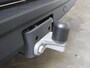 Renault Master 150PK Automaat L2H2 Energy Work Edition Airco Cruise Control Camera Navi Parkeersensoren Trekhaak