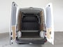 Renault Master 150PK Automaat L2H2 Energy Work Edition Airco Cruise Control Camera Navi Parkeersensoren Trekhaak