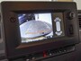 Renault Master 150PK Automaat L2H2 Energy Work Edition Airco Cruise Control Camera Navi Parkeersensoren Trekhaak