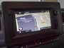 Renault Master 150PK Automaat L2H2 Energy Work Edition Airco Cruise Control Camera Navi Parkeersensoren Trekhaak