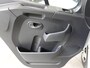 Renault Master 150PK Automaat L2H2 Energy Work Edition Airco Cruise Control Camera Navi Parkeersensoren Trekhaak