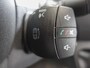 Renault Master 150PK Automaat L2H2 Energy Work Edition Airco Cruise Control Camera Navi Parkeersensoren Trekhaak