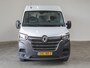 Renault Master 150PK Automaat L2H2 Energy Work Edition Airco Cruise Control Camera Navi Parkeersensoren Trekhaak