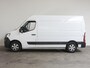 Renault Master 150PK Automaat L2H2 Energy Work Edition Airco Cruise Control Camera Navi Parkeersensoren Trekhaak