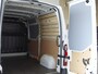 Renault Master 150PK Automaat L2H2 Energy Work Edition Airco Cruise Control Camera Navi Parkeersensoren Trekhaak