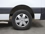 Renault Master 150PK Automaat L2H2 Energy Work Edition Airco Cruise Control Camera Navi Parkeersensoren Trekhaak