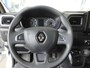 Renault Master 150PK Automaat L2H2 Energy Work Edition Airco Cruise Control Camera Navi Parkeersensoren Trekhaak