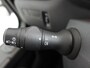 Renault Master 150PK Automaat L2H2 Energy Work Edition Airco Cruise Control Camera Navi Parkeersensoren Trekhaak