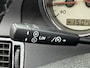 Mercedes-Benz SLK 230 K.